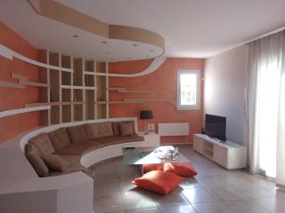 Villa Anna - Alinda - 8