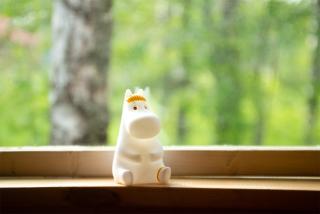 Troll House Eco-Cottage, Nuuksio for Nature lovers, Petfriendly - Espoo - 4