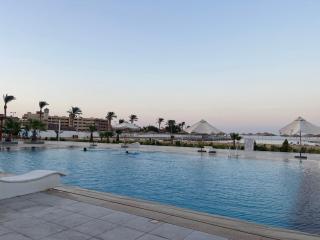 شقة احلامك علي البحر - 4