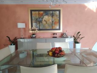 Villa Anna - Alinda - 6