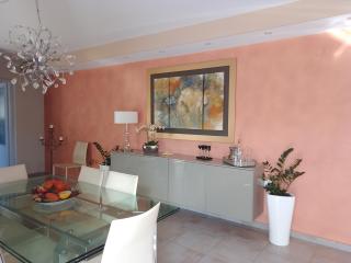 Villa Anna - Alinda - 7