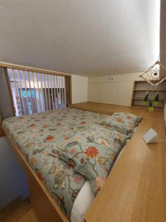 Harmony apartments - Portorož - 2