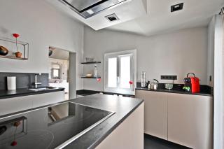 Le Saint-Laurent - Parking Gratuit - Terrasse - Wi-Fi - 2