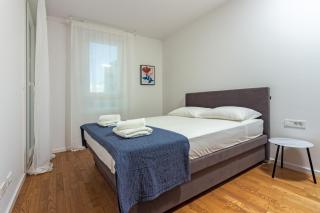 Apartment Marco Split - 6