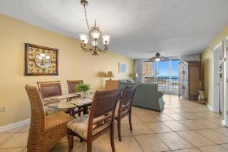 Pelican Beach 0514 by Pelican Beach Management - Destin - 3