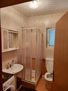 Apartman Toni - Vrbnik - 3