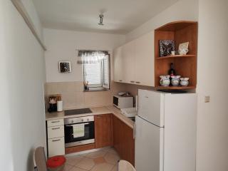 Apartman Toni - Vrbnik - 2