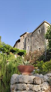 Casa Marianna - Fontechiari - 0