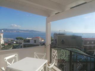 Il Cantuccio b&b - Bacoli - 8