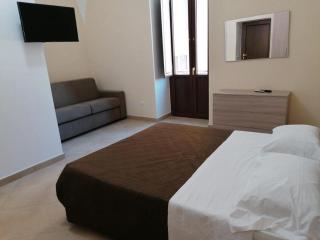 Il Cantuccio b&b - Bacoli - 7