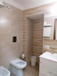 Il Cantuccio b&b - Bacoli - 6