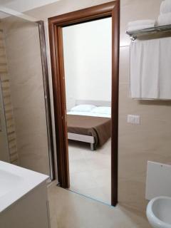 Il Cantuccio b&b - Bacoli - 4
