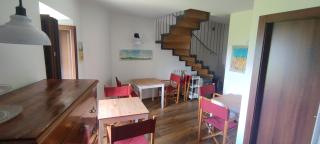 Casa Marianna - Fontechiari - 1