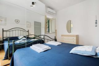 Oceane Paradise- Charlot - Levanto - 8