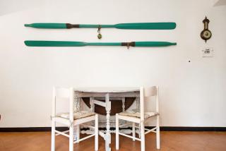 Oceane Paradise- Charlot - 3