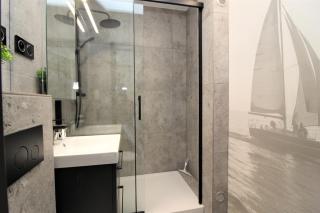 Przymorze Nadmorski Apartament - Danzig - 6