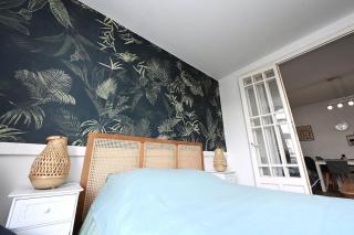 Appartement 2 à 4 pers cosy à proximité du centre et des Thermes - Bagnères-de-Bigorre - 1