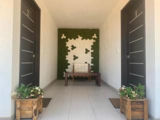 San Miguel Cabañas - 2