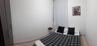 Apartamentos con Piscina cerca a Parque del Cafe - Montenegro - 7