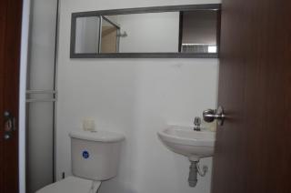 Apartamentos con Piscina cerca a Parque del Cafe - Montenegro - 9