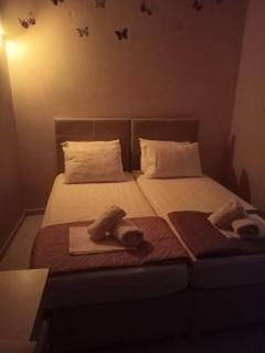 Giannis House in Kissamos - 3