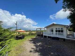 Mountain View Lodge - Whitland - 9
