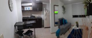 Espectaculares Apartamentos con Piscina - 6