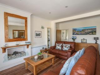 Harbour View - Abersoch - 1