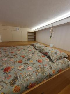 Harmony apartments - Portorož - 1
