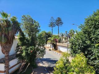 Appartement à 2 minutes de la plage Skhirat - 6
