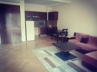 Appartement à 2 minutes de la plage Skhirat - Skhirat - 3