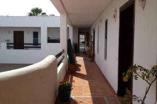 Appartement à 2 minutes de la plage Skhirat - 3