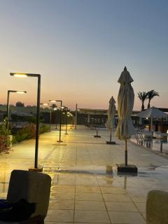 شقة ساحرة - 7