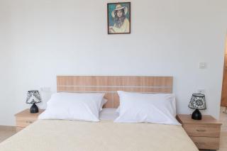 Zografia - Charming House near the coast - Città di Kos - 9