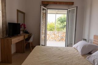 Zografia - Charming House near the coast - Città di Kos - 8