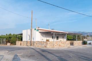 Zografia - Charming House near the coast - Città di Kos - 4
