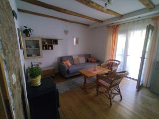 Garden house Apartments - Vodice - 8