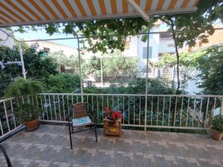 Garden house Apartments - Vodice - 7