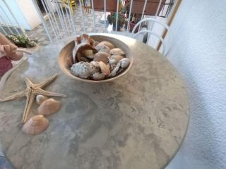 Garden house Apartments - Vodice - 6