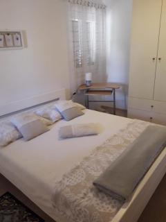 Garden house Apartments - Vodice - 4
