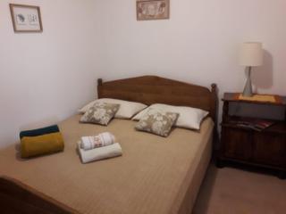 Garden house Apartments - Vodice - 2