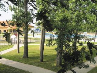 Apartmány JG Patince - Patince - 9