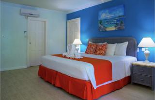 Dover Beach Hotel - Christ Church - 4