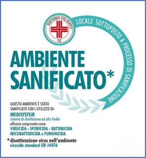 Armonia 13 - Pieno Centro - Roccaraso - 4