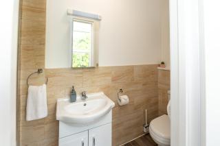 Brinton's Road - Modern Studio Apartments in City Centre - Southampton - 5