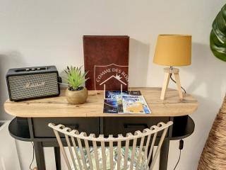 Le Cachot des Rois - 5