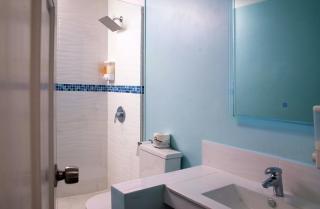 Dover Beach Hotel - Christ Church - 2