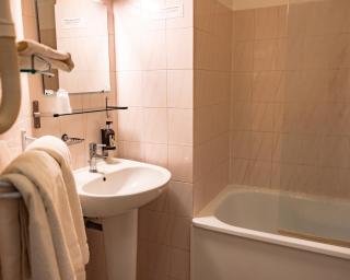 Logis Heraclee - Saint-Gilles - 6