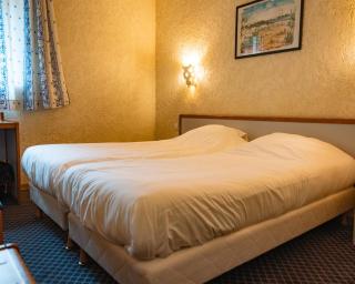 Logis Heraclee - Saint-Gilles - 4