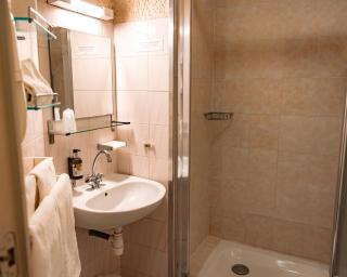 Logis Heraclee - Saint-Gilles - 1